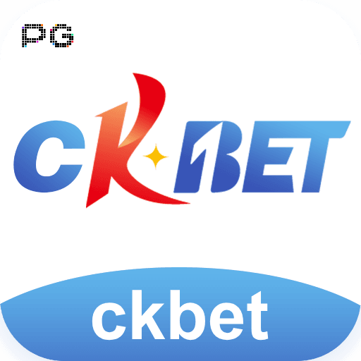 ckbet.com - Melhor Plataforma de Apostas Online e Cassino no Brasil - ckbet